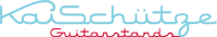 Kai Schütze Logo