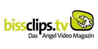 bissclips.tv Logo
