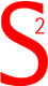 S2 Creativagentur Logo